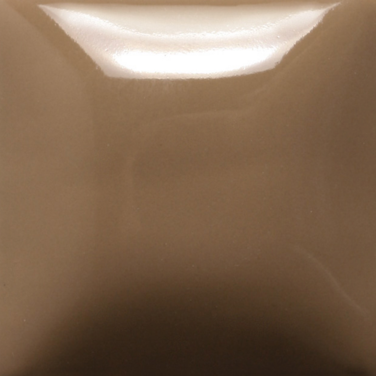 Stroke and Coat 092 Cafe Ole