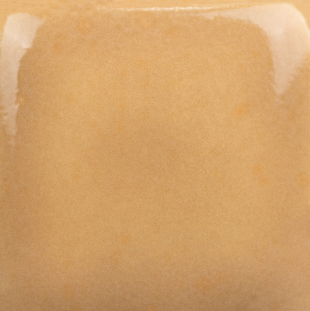 Stroke and Coat 092 Cafe Ole