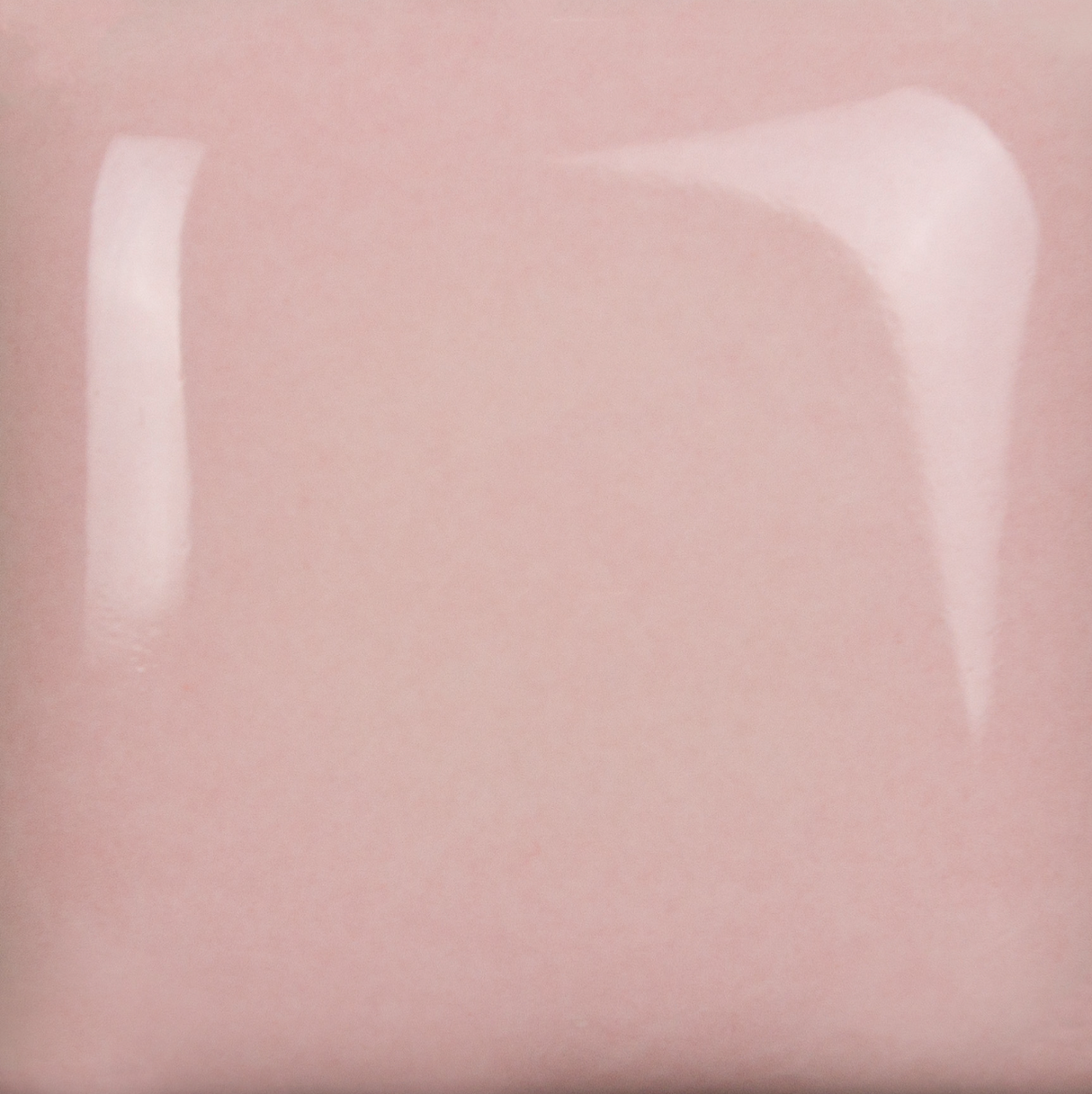 Stroke and Coat 100 Makin Me Blush