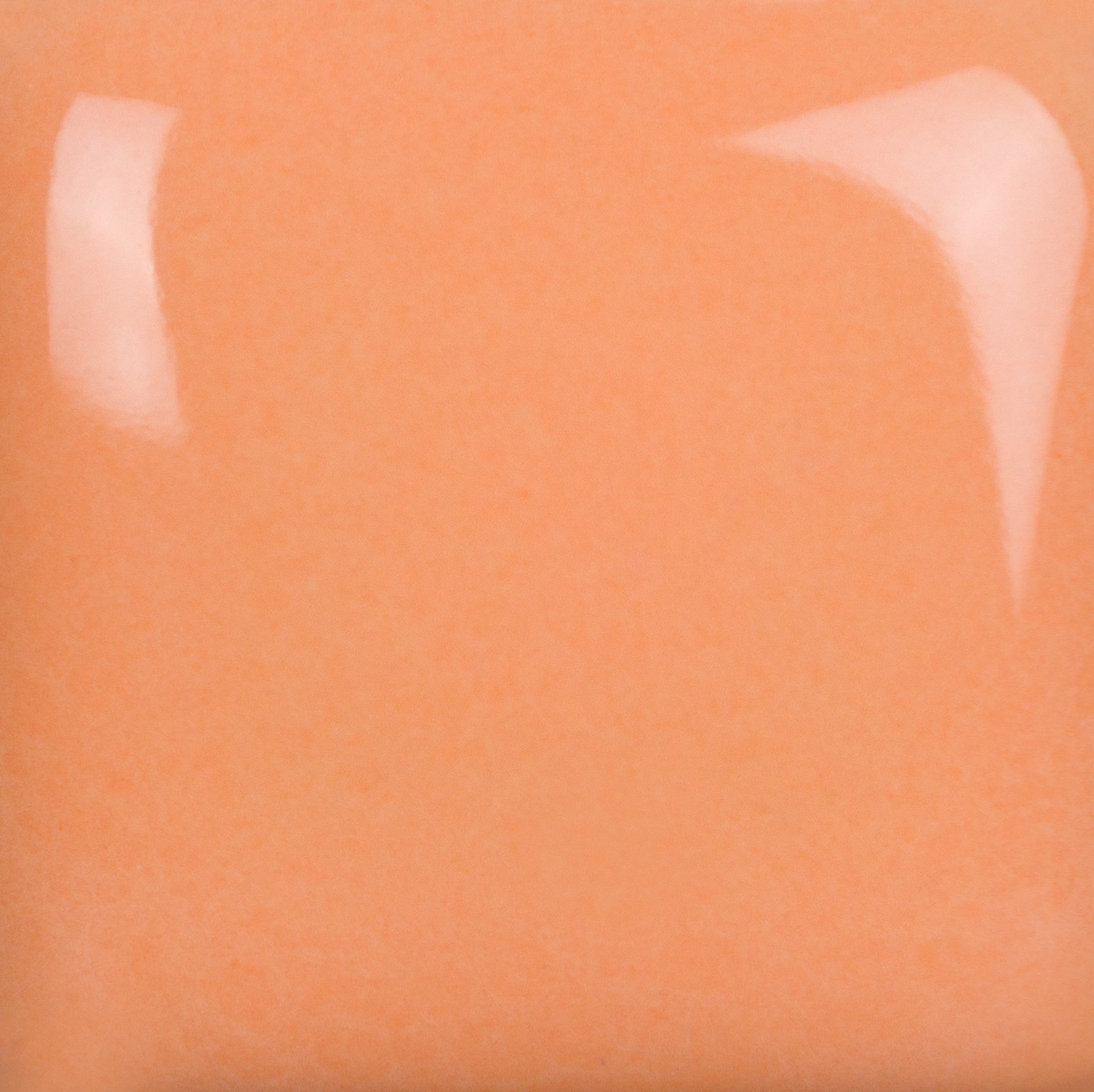 Stroke and Coat 102 Just Peachy