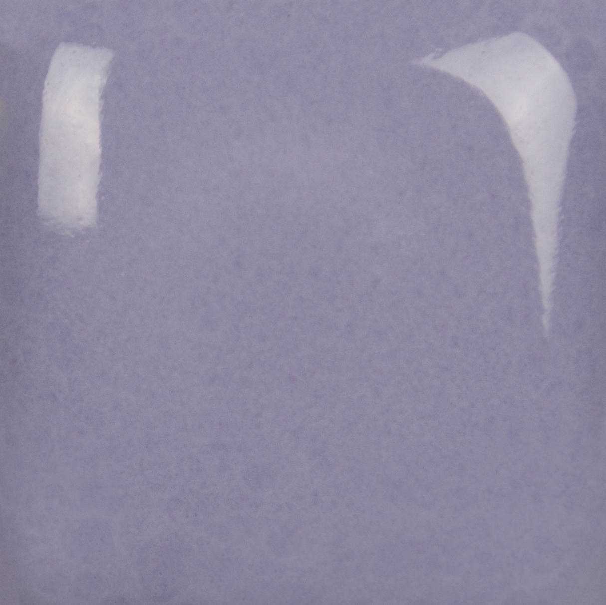 Stroke and Coat 103 Lavendear