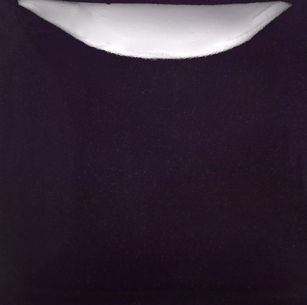 Stroke and Coat 104 Grape Expectations