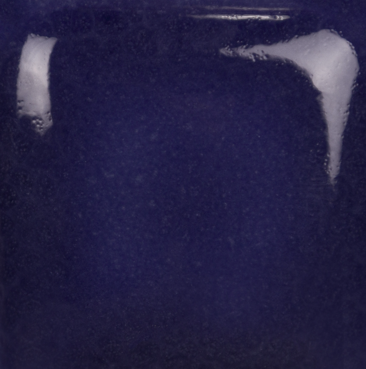 Stroke and Coat 104 Grape Expectations