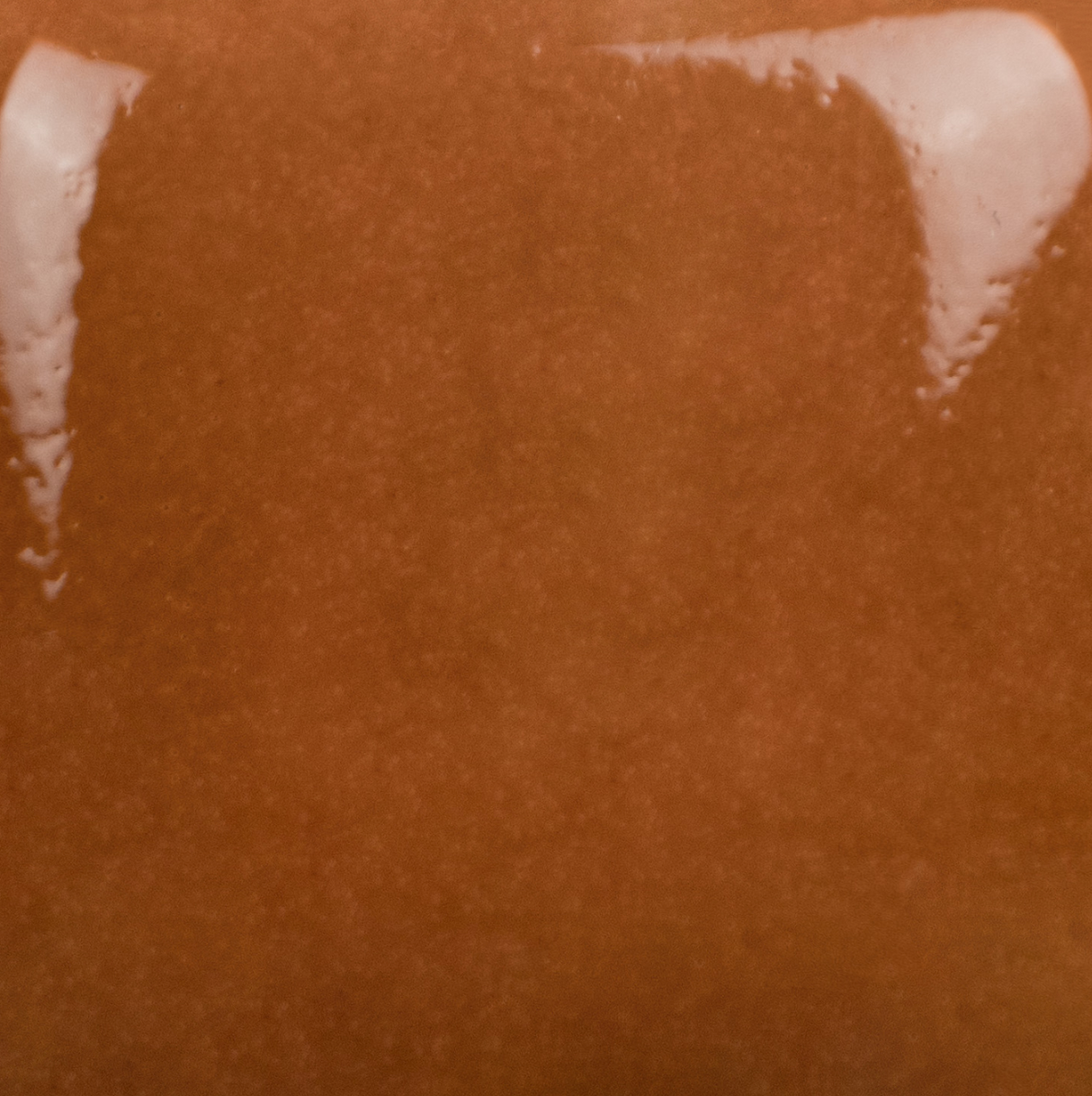 Stroke and Coat 014 Java Bean