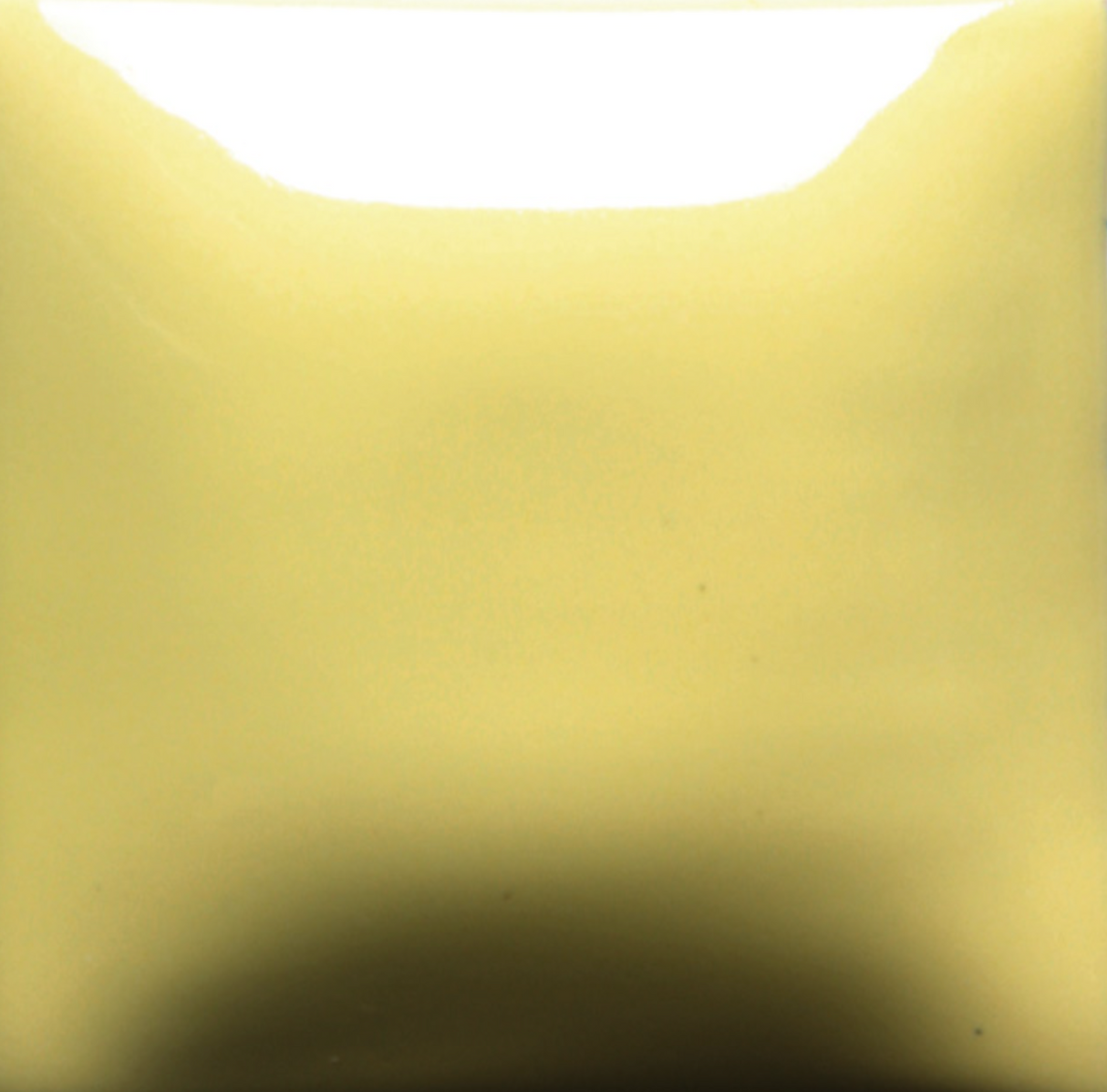 Foundations 013 Light Yellow