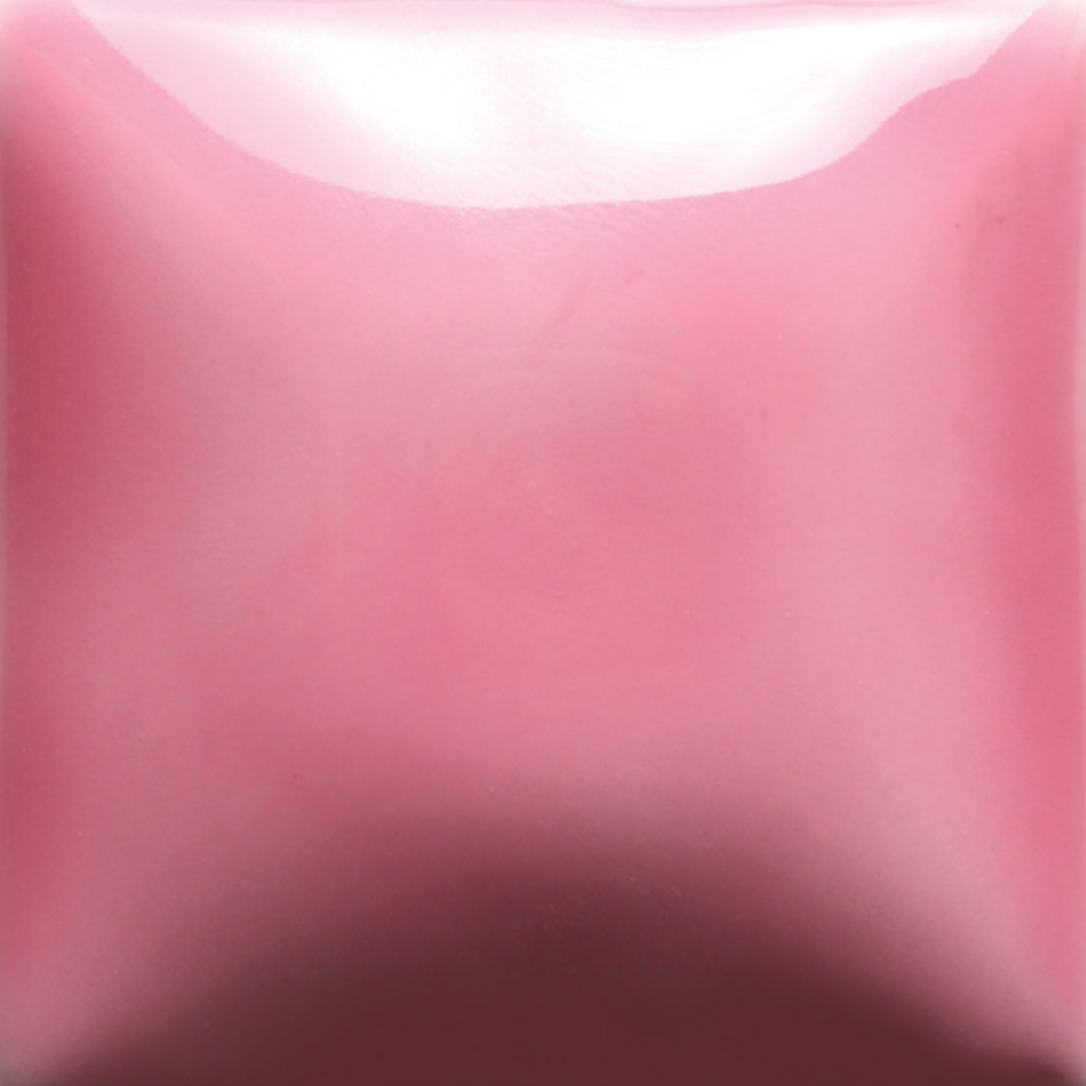 Foundations 048 Bright Pink