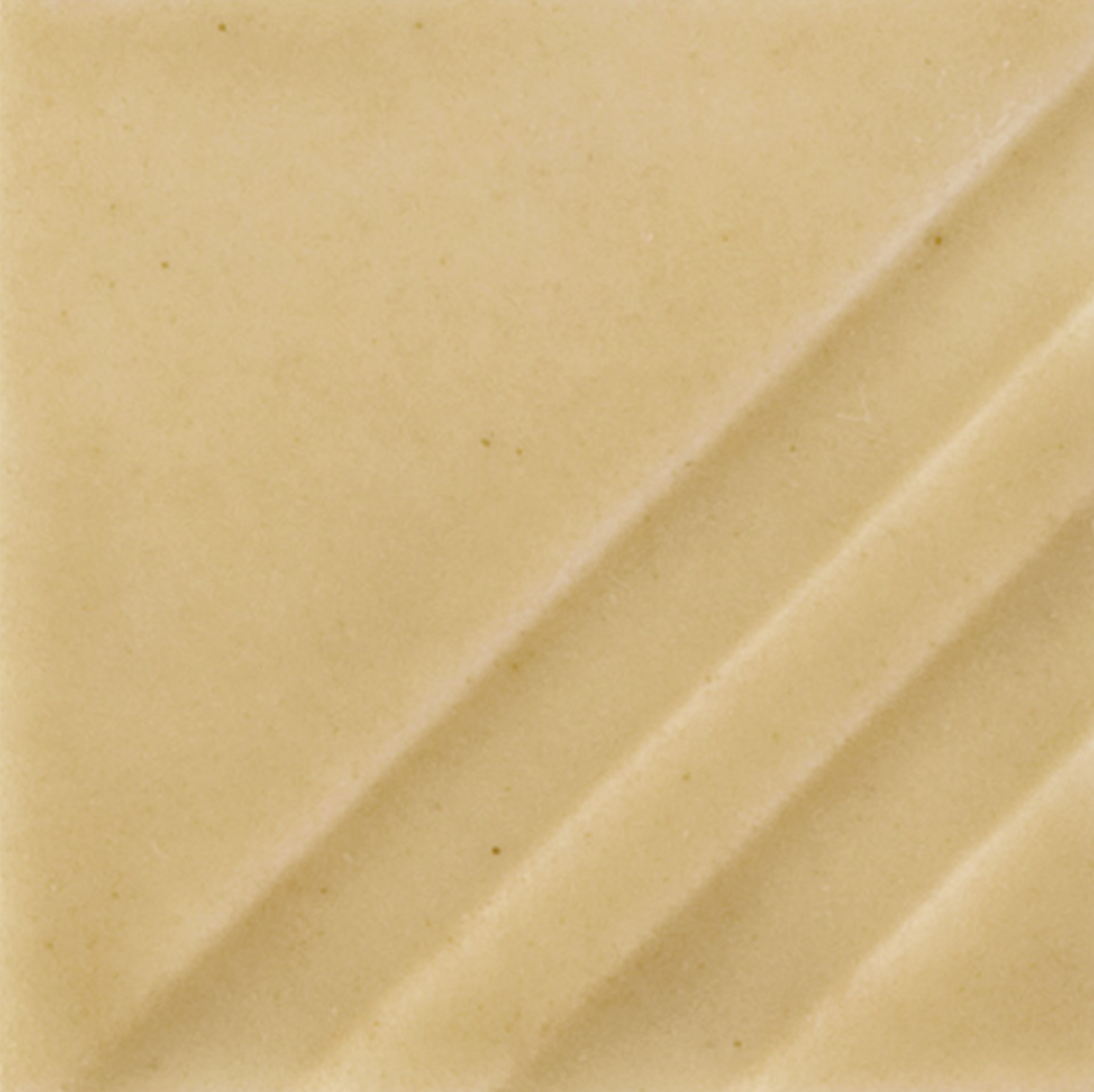 Foundations 204 Mudpuddle Brown