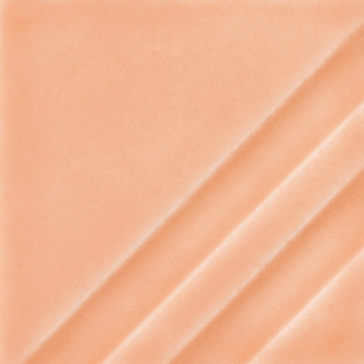Foundations 208 Crystal Coral