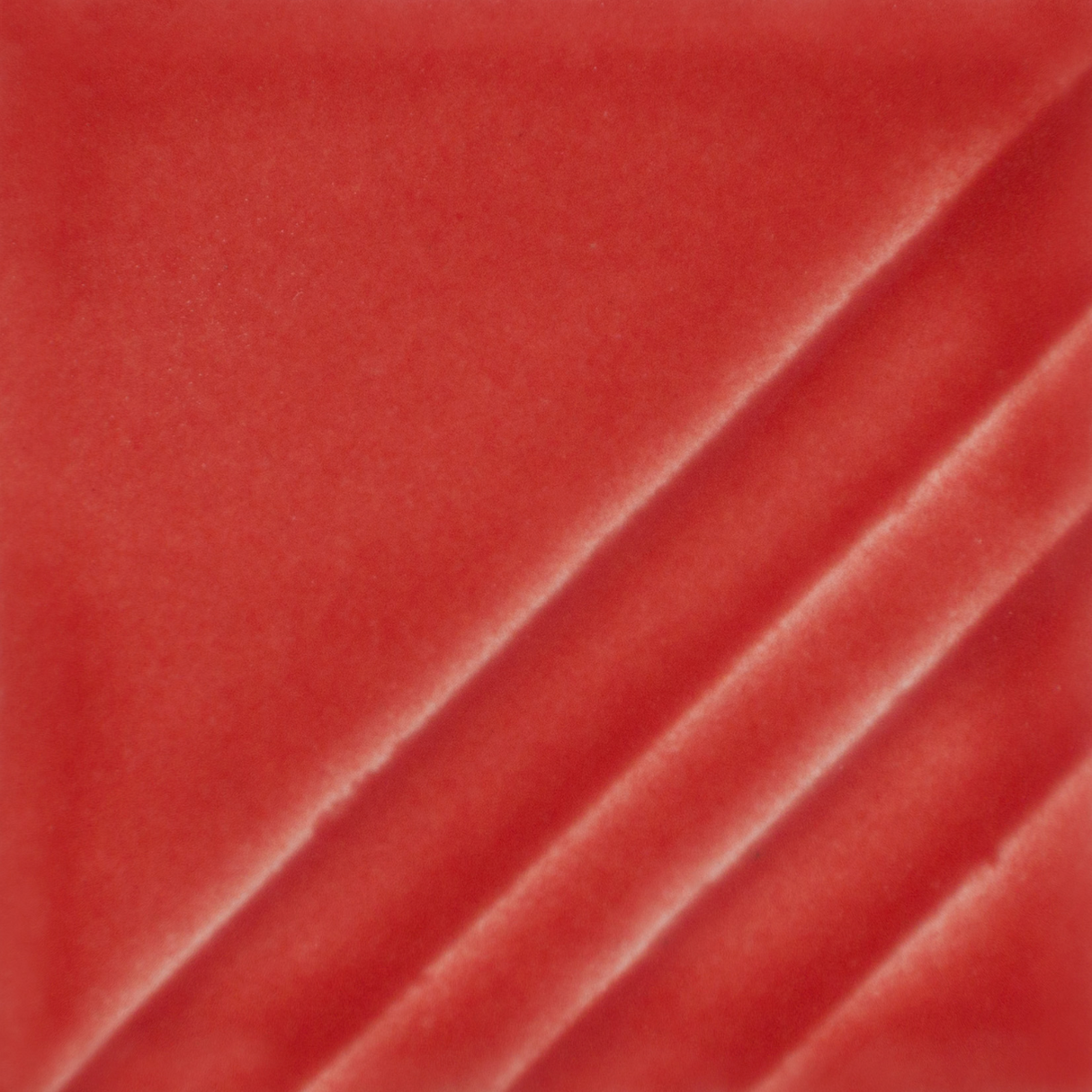Foundations 233 Ruby Red