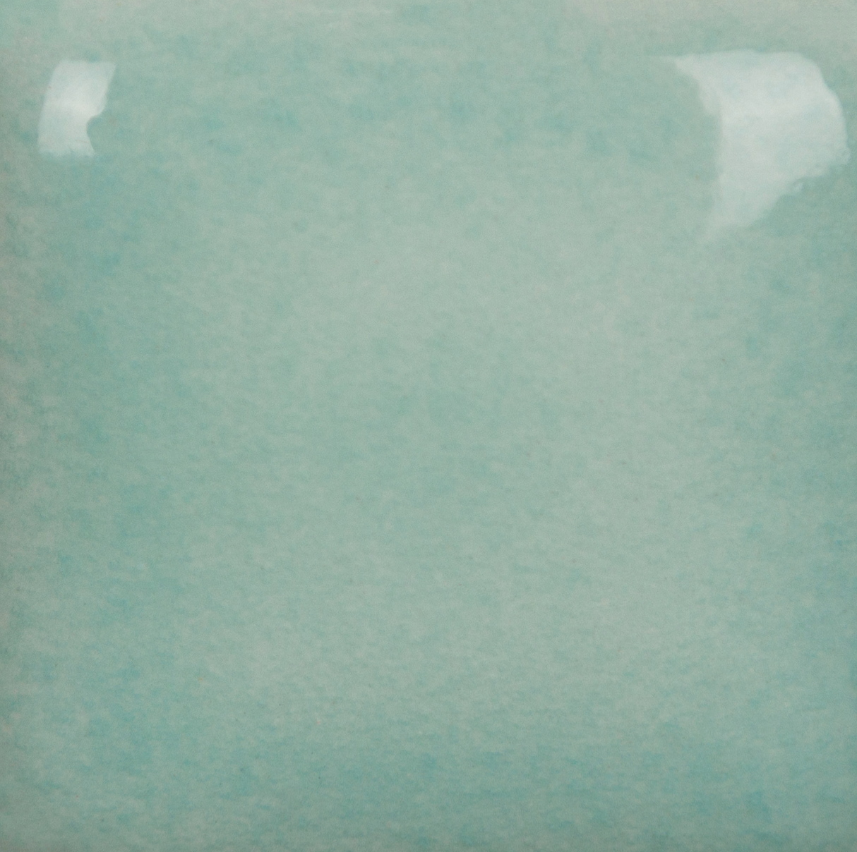 Foundations 237 Light Turquoise