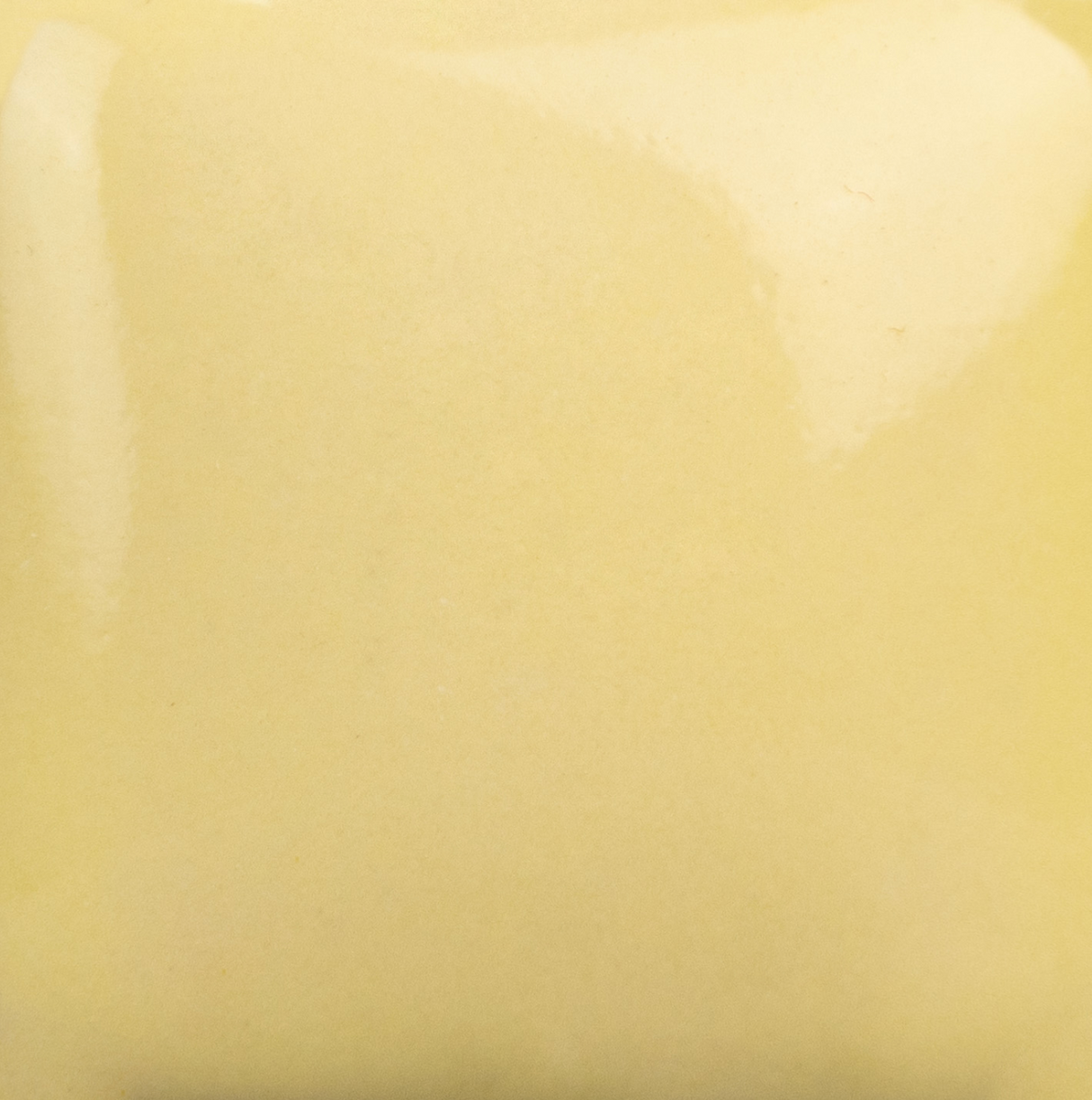 Stroke and Coat 055 Yella Bout