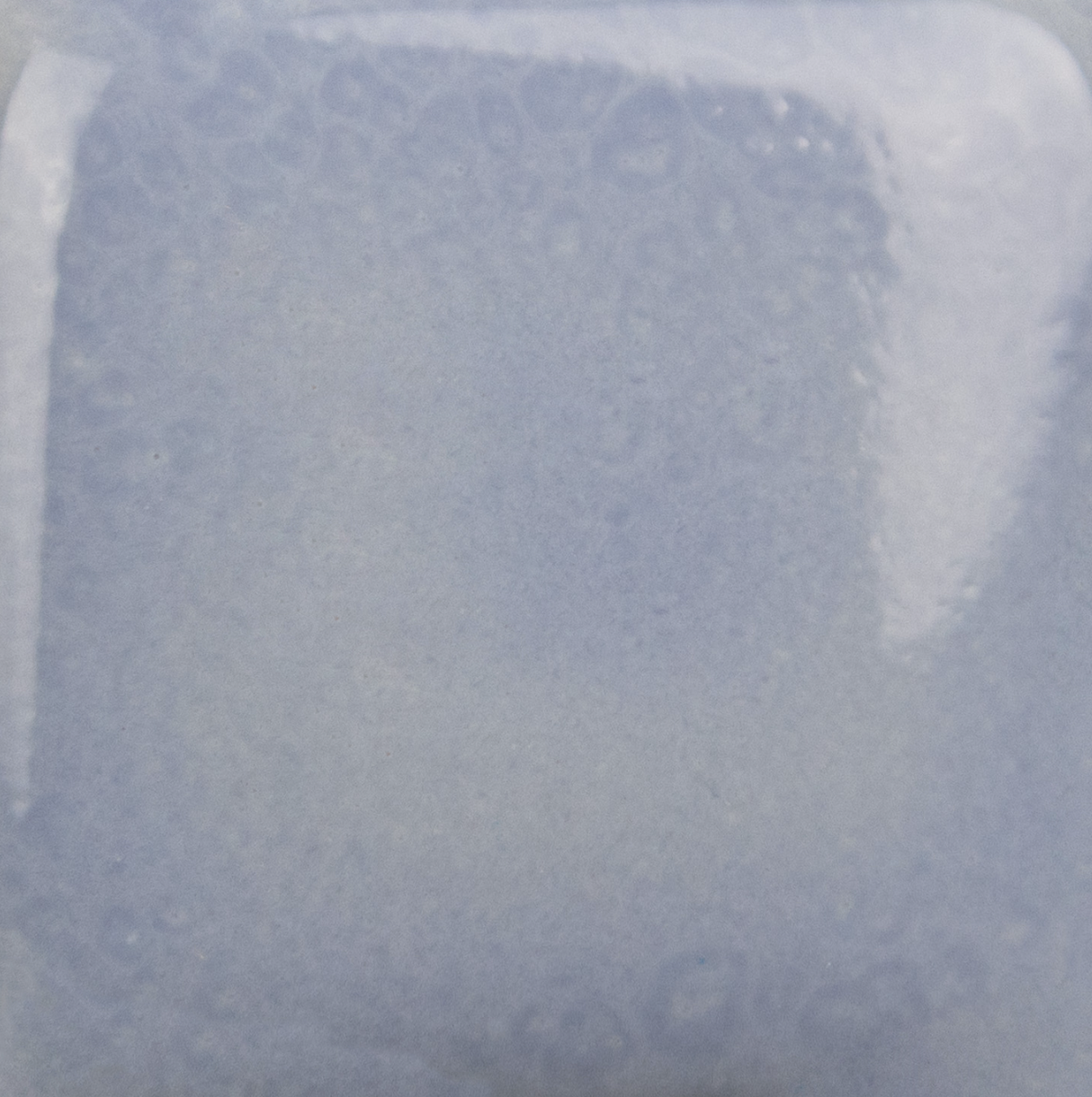 Stroke and Coat 065 Peri-Twinkle