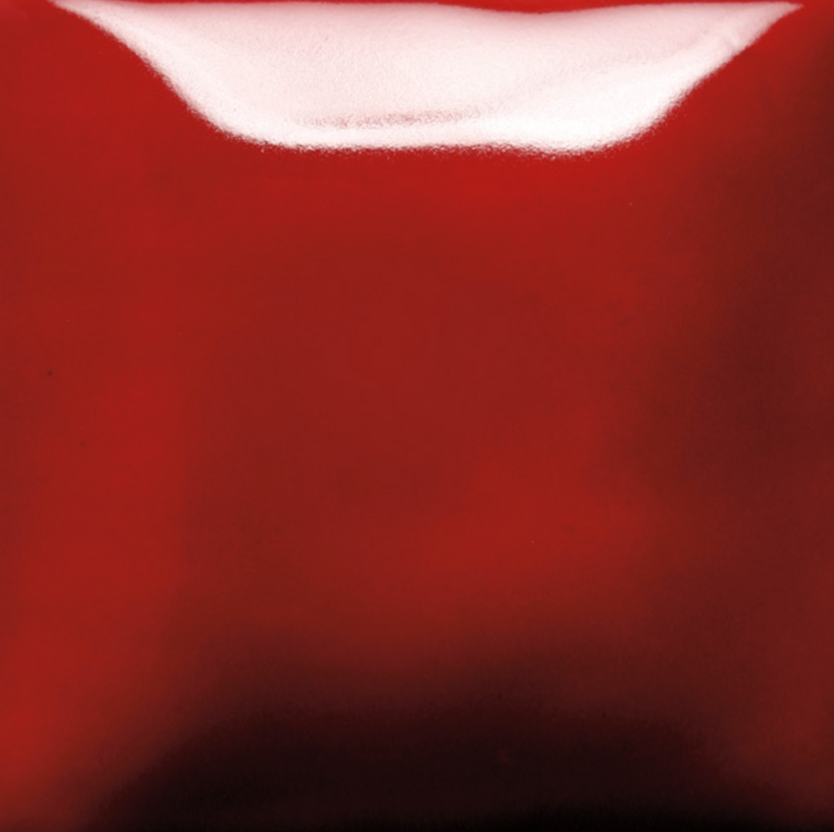 Stroke and Coat 087 Ruby Slippers