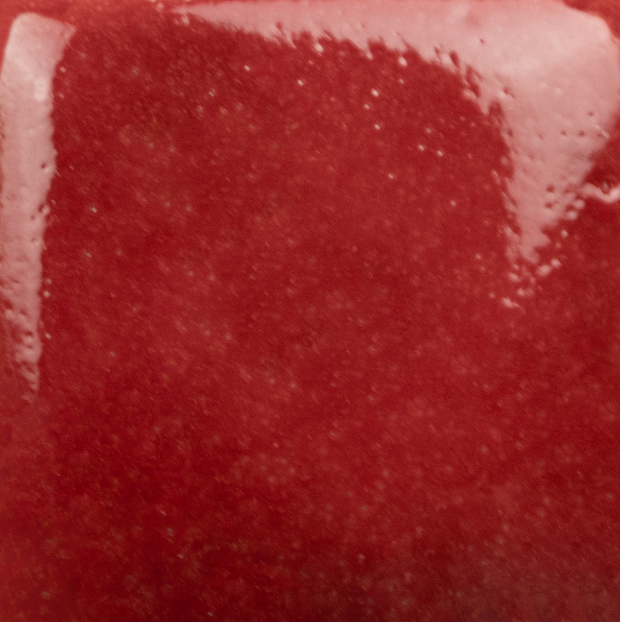 Stroke and Coat 087 Ruby Slippers