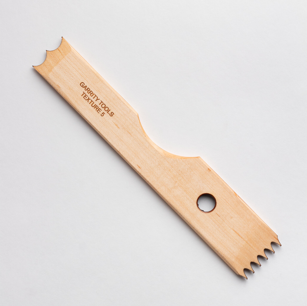 Texture 5 Tool