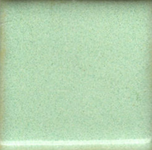 Sample Set #12 Enduro-Colors