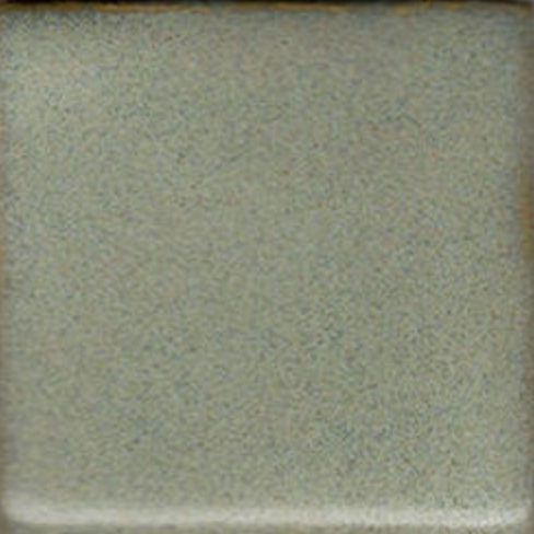 Sample Set #12 Enduro-Colors