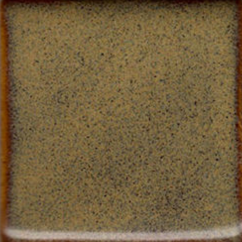 Sample Set #12 Enduro-Colors
