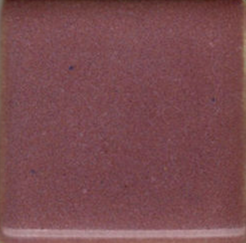 Sample Set #12 Enduro-Colors