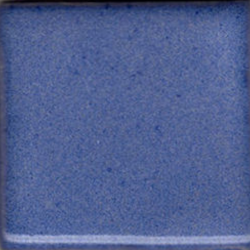 Sample Set #12 Enduro-Colors