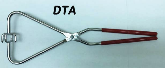 Dipping Tongs