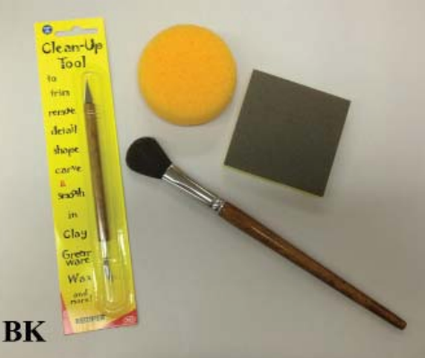 Beginner Kit