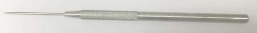Needle Tool