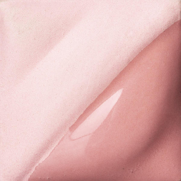 Blush Underglaze V-324