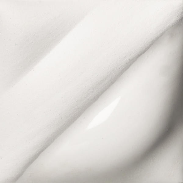 Ultra White Underglaze V-359