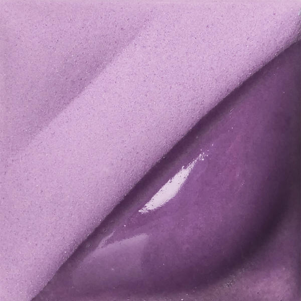 Ultra Violet Underglaze V-379