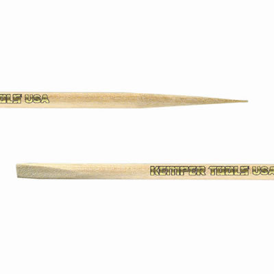 Basic Tool