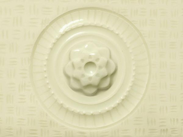 Mixing Clear Celadon C-11