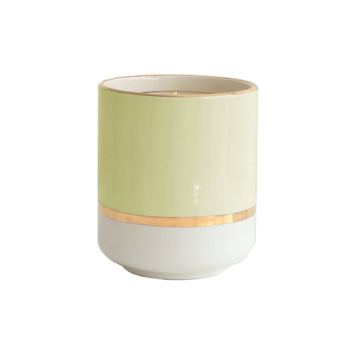 Color Block Vase | Wholesale