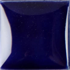 Duncan Envision IN1075 Cobalt Blue