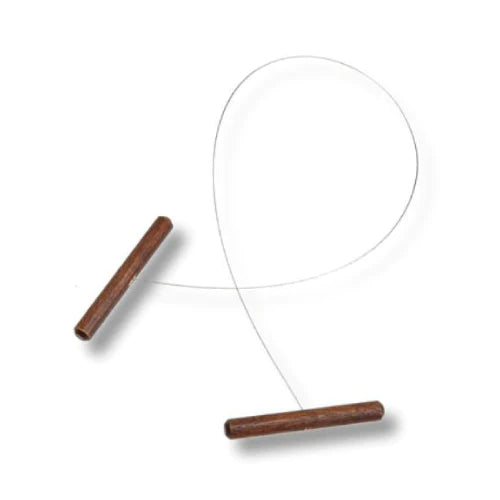 Wire Clay Cutter