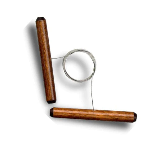 Wire Clay Cutter