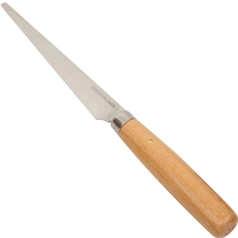 Fettling Knife