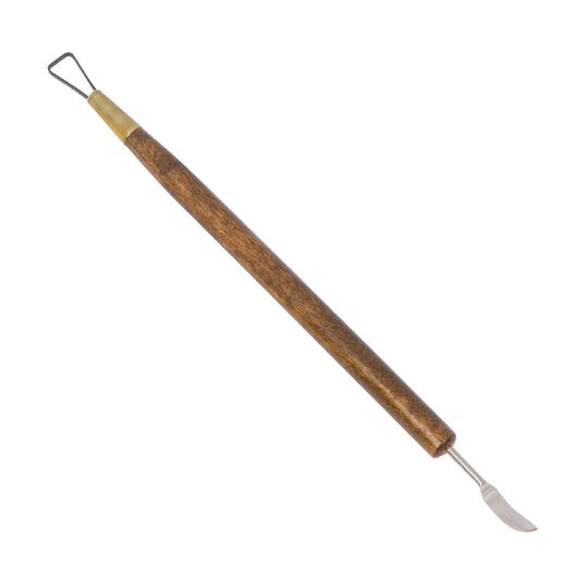 Clean Up Tool