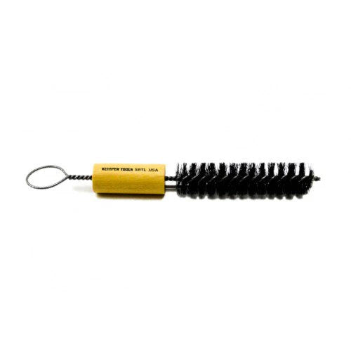 Large Spatter Brush Tool