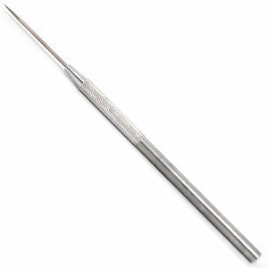Needle Tool