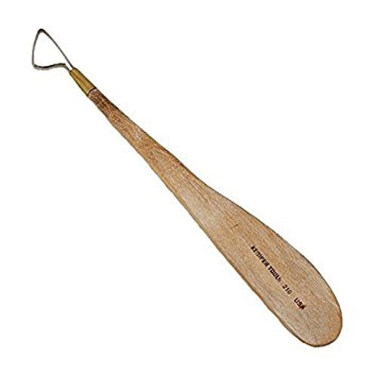 Classique Sculpture Tools