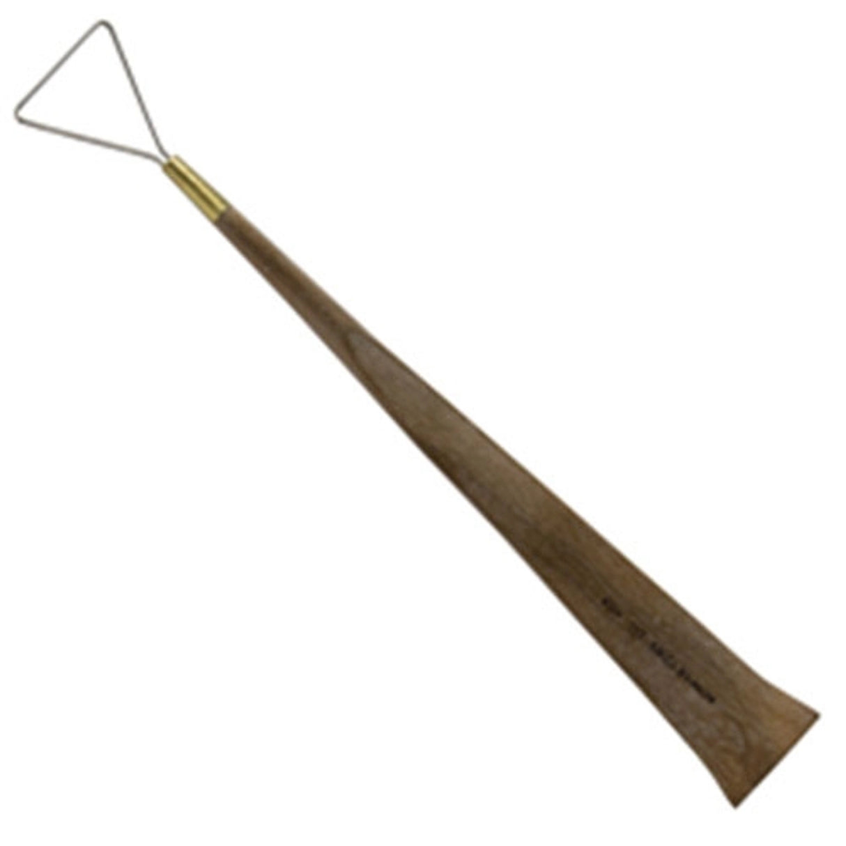 Classique Sculpture Tools