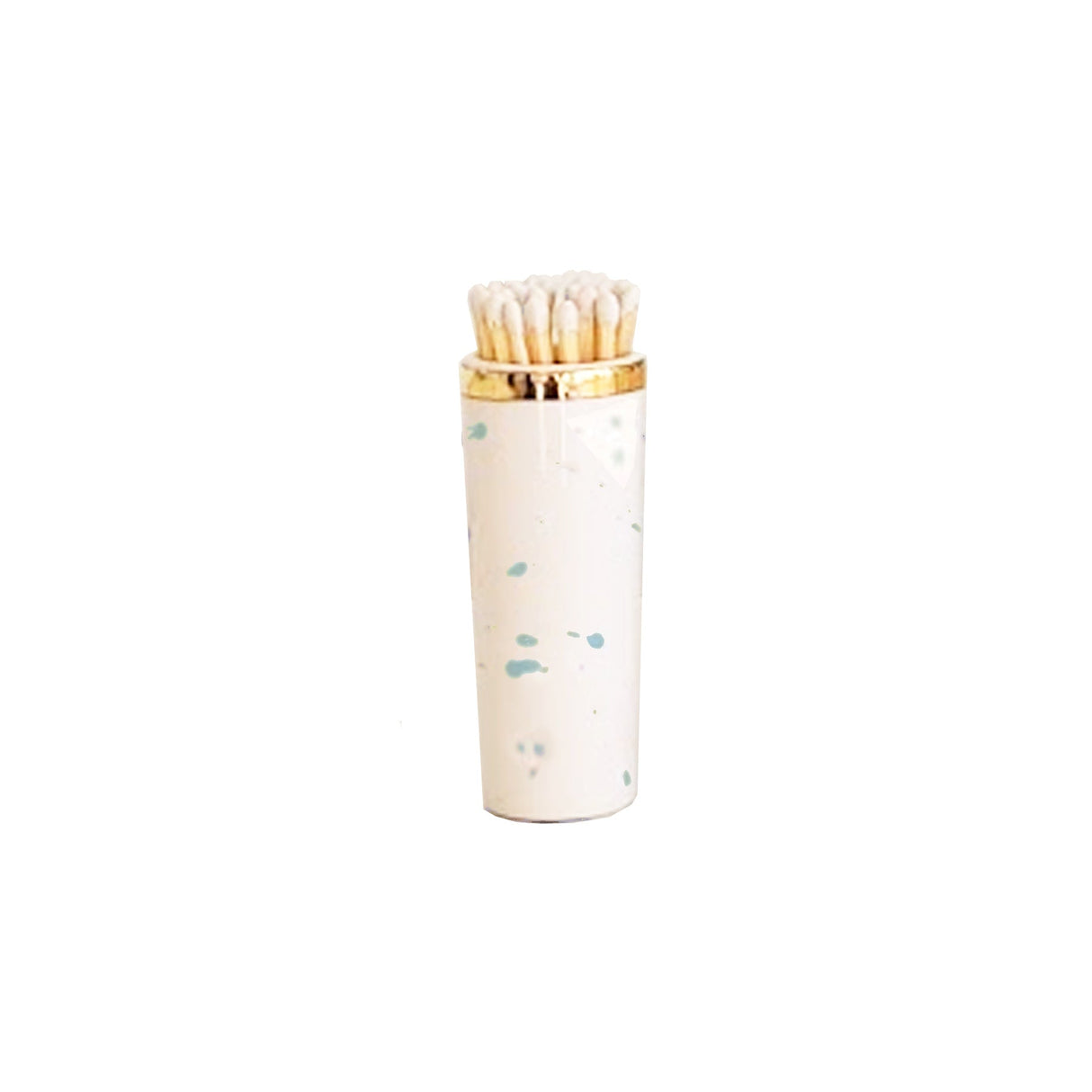 Brushstroke Match Holder/ Striker | Wholesale