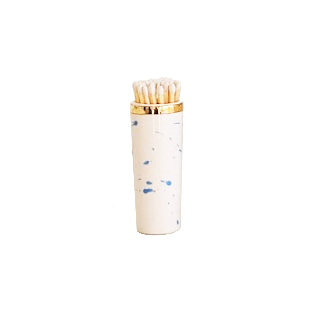 Brushstroke Match Holder/ Striker | Wholesale