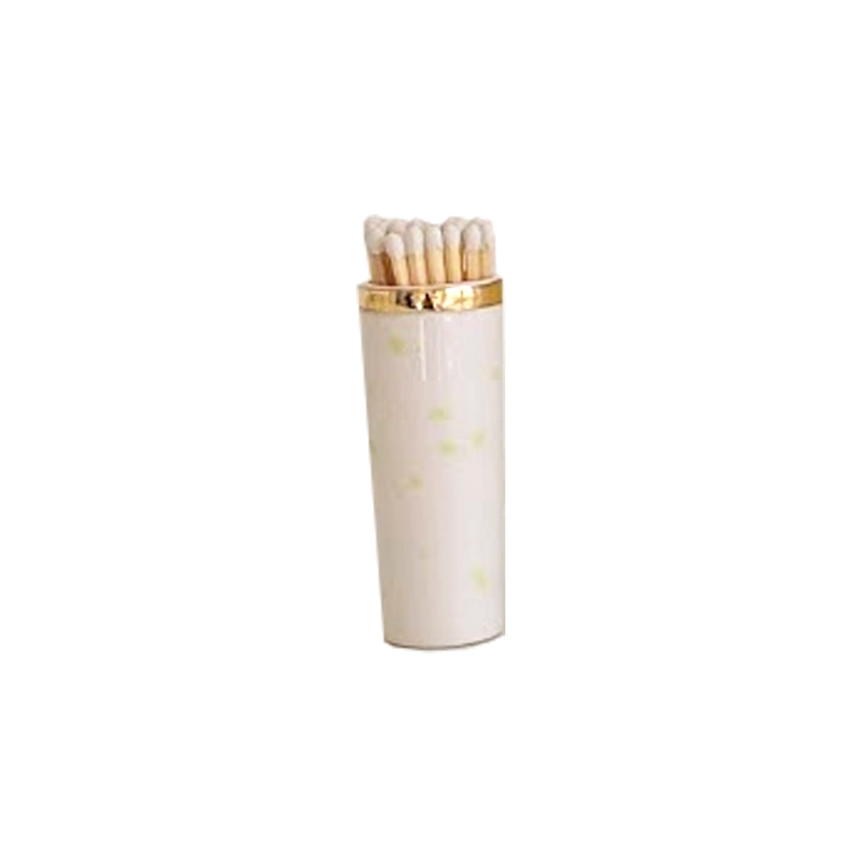 Brushstroke Match Holder/ Striker | Wholesale