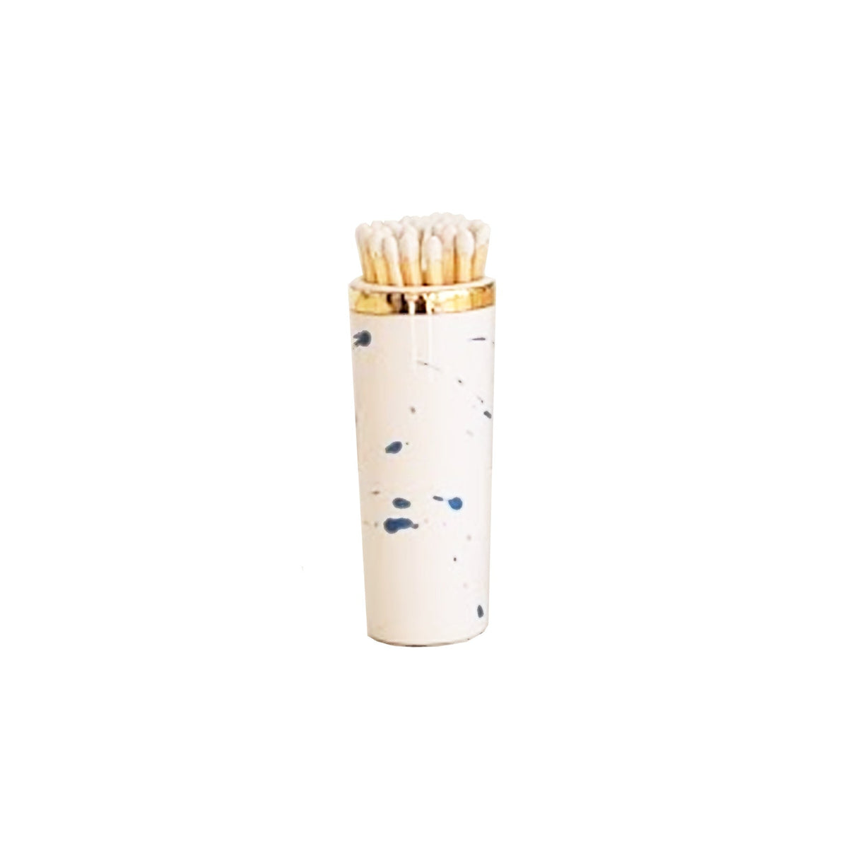 Brushstroke Match Holder/ Striker | Wholesale