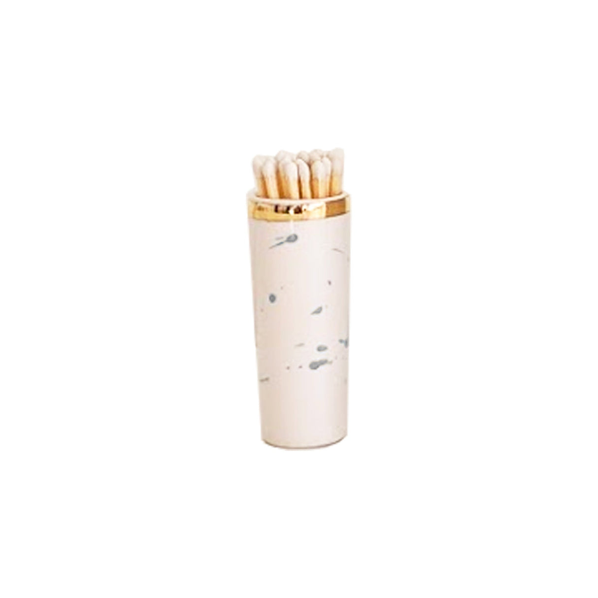 Brushstroke Match Holder/ Striker | Wholesale
