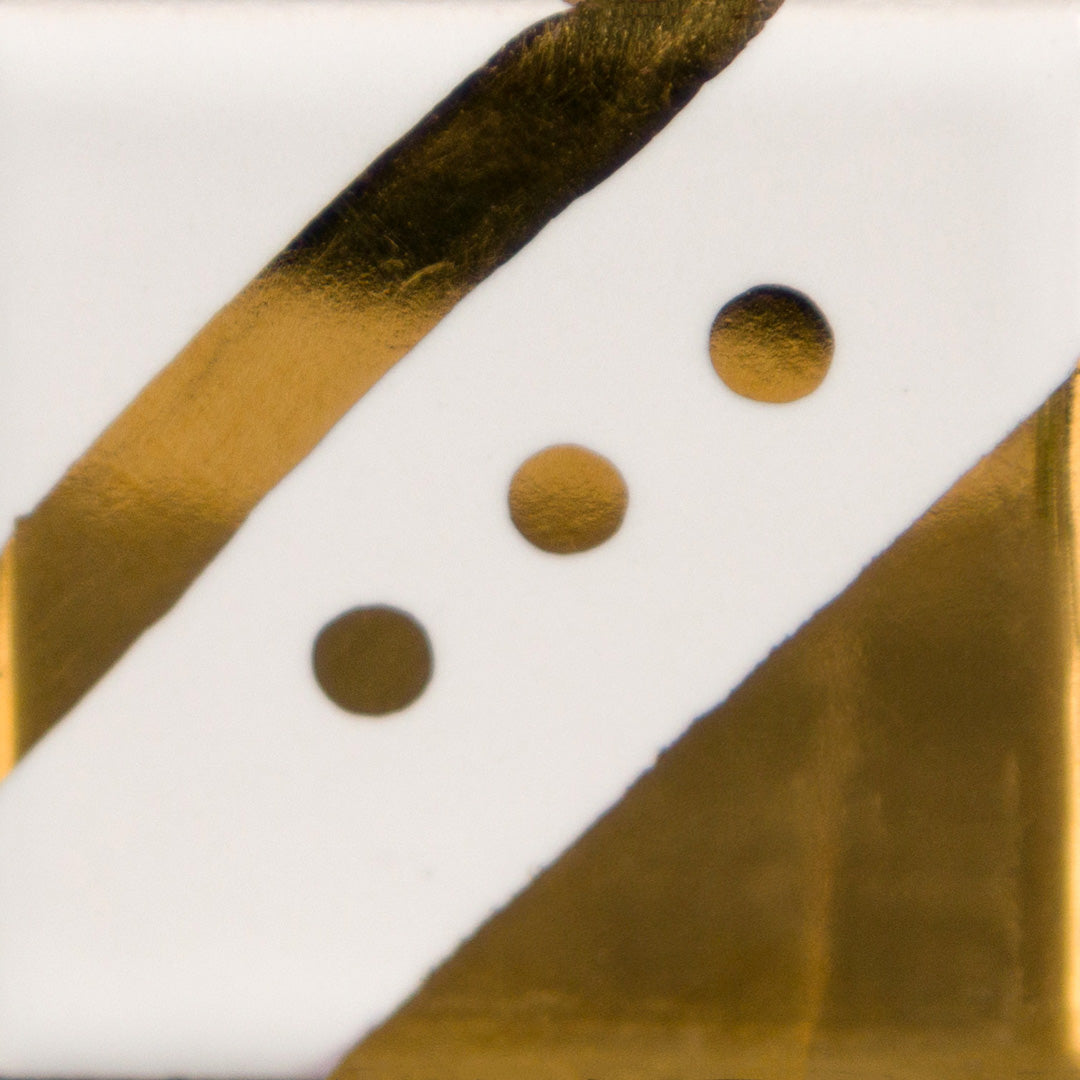 Premium Gold OG805