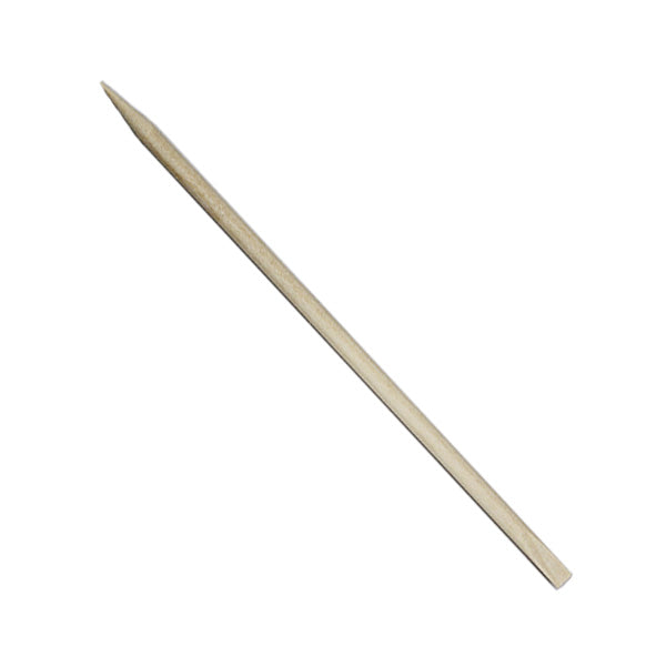 Basic Tool