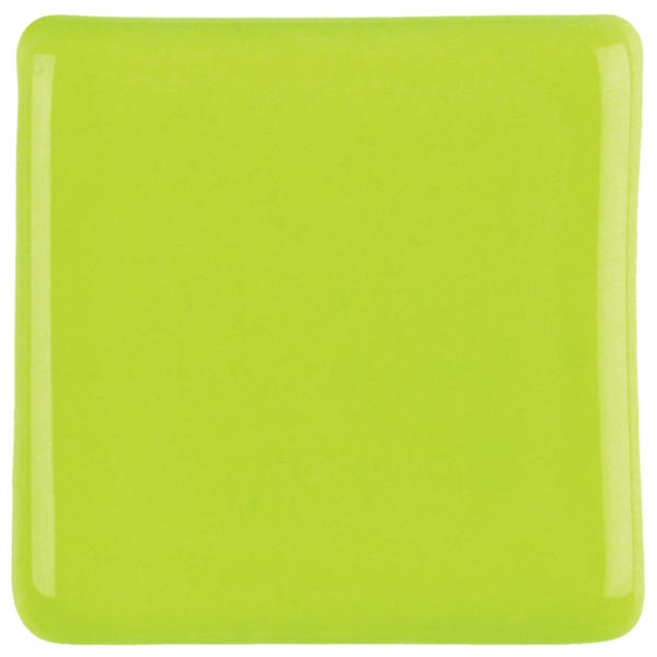 Granny Smith TP-42